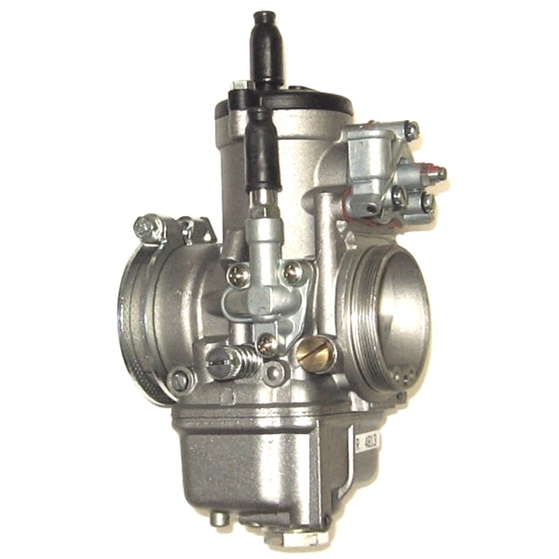Carburateur Dell Orto PHM BS1 Ø38mm