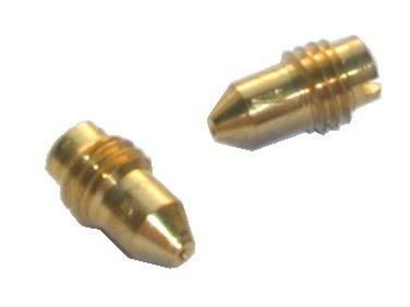 Gicleur Dell Orto DE RALENTI PHBG 40