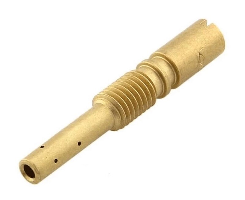 Gicleur Dell Orto DE RALENTI VHST 40