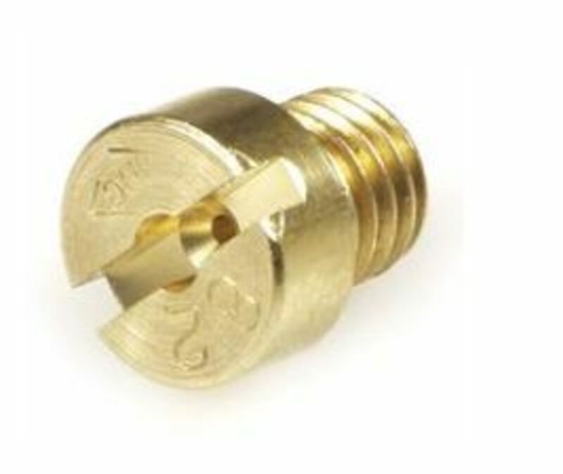 Gicleur Dell Orto PHBN/PHVA 70