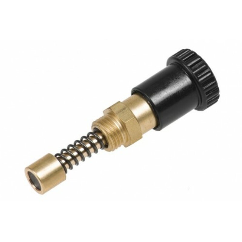 Carburateur Dell Orto Starter Manuel pour PHBG 19-21MM