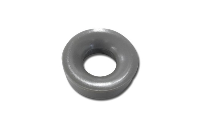 Dell Orto intake pipe air filter adapter for PHBG 15-21 carburetor Ø M32x1.25 / 59 mm