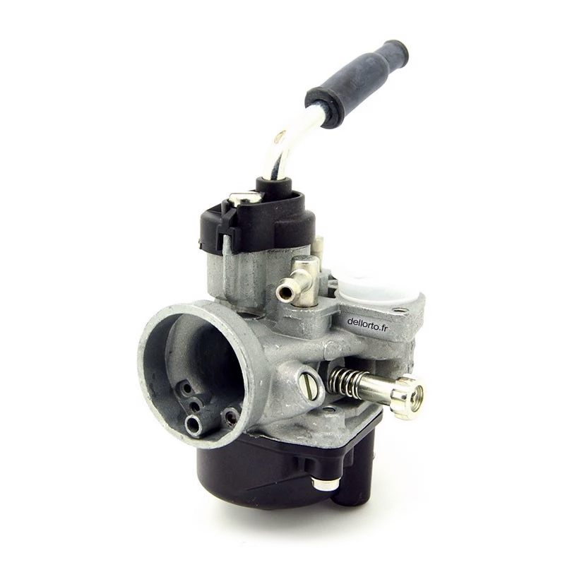 Carburetor Dell Orto PHVA ED Ø17.5mm
