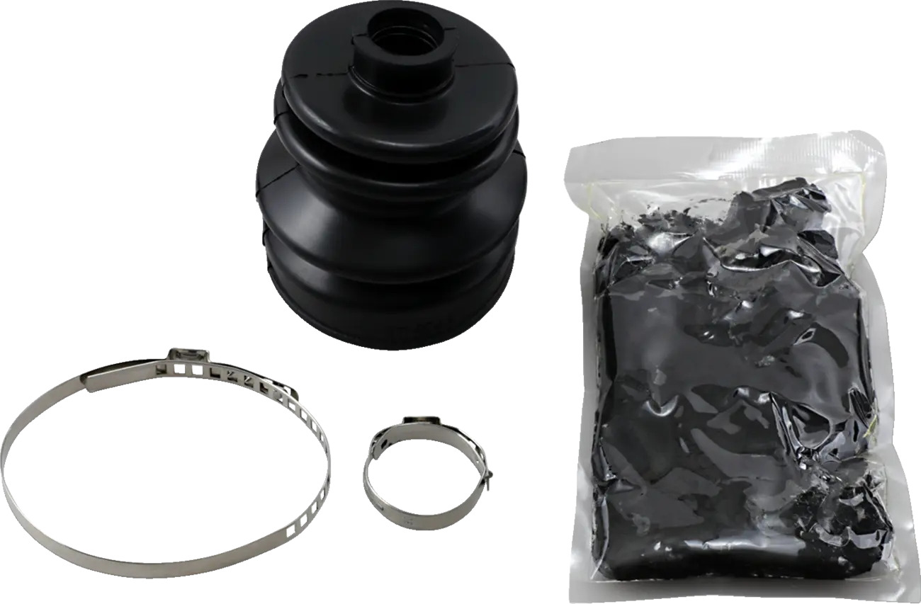 Soufflet de cardan Demon 02130791