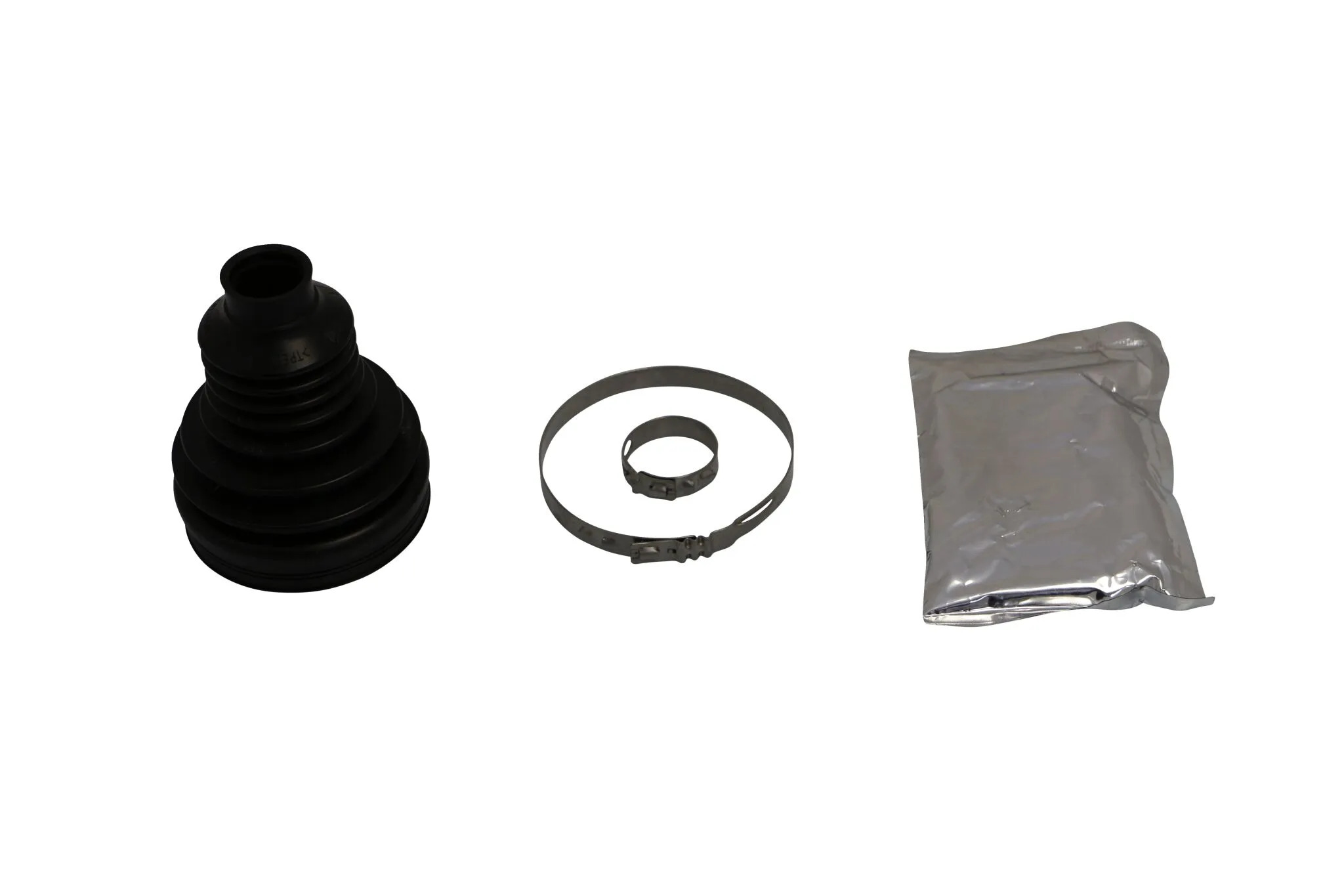 Soufflet de cardan Demon 02130846