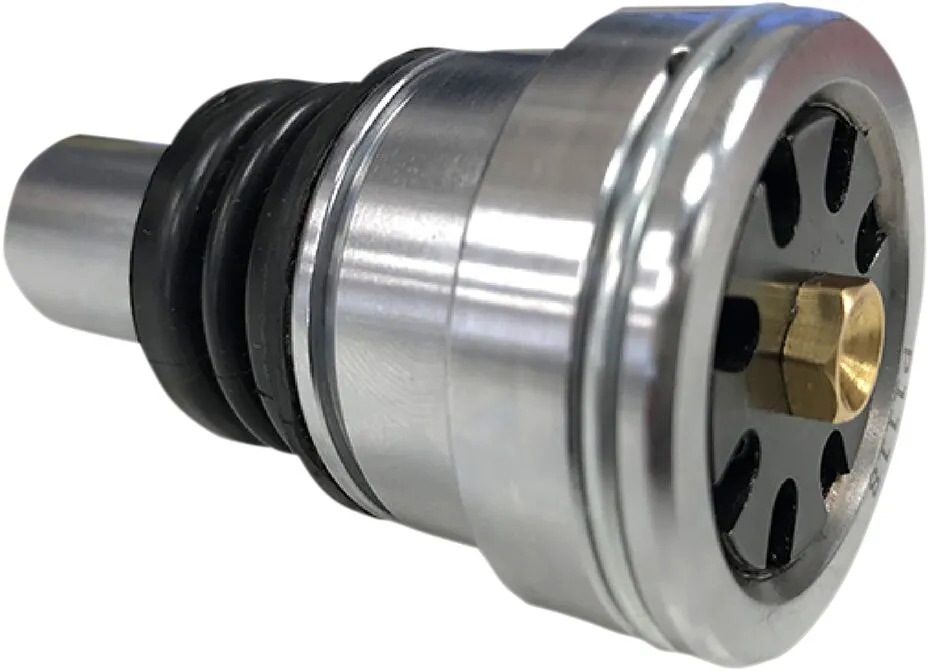 Kit rotule de direction Demon 04301083