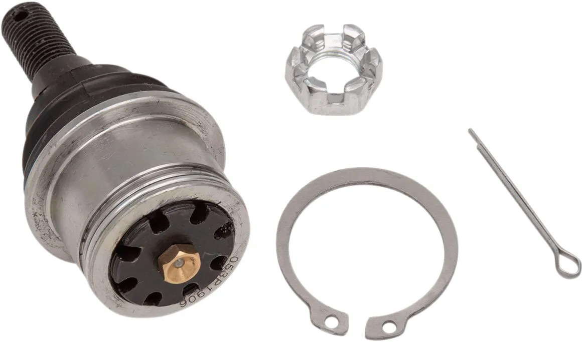 Kit rotule de direction Demon 04301087