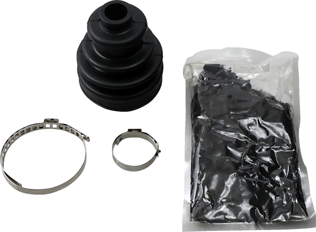 Soufflet de cardan Demon 02130794