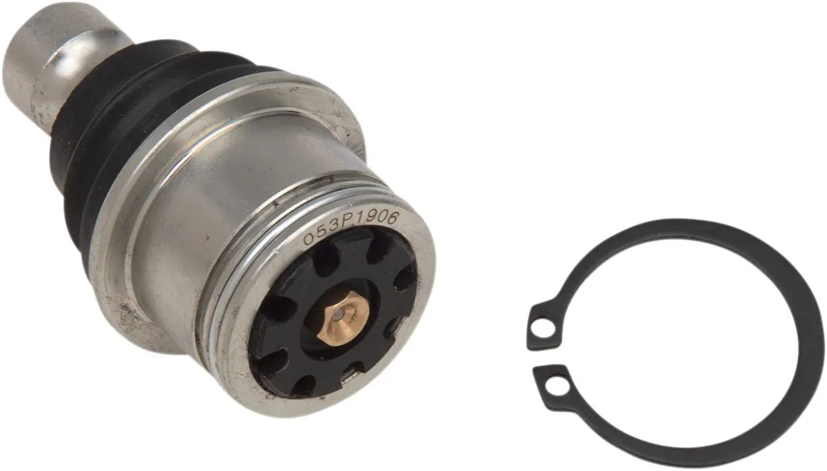 Kit rotule de direction Demon 04301086