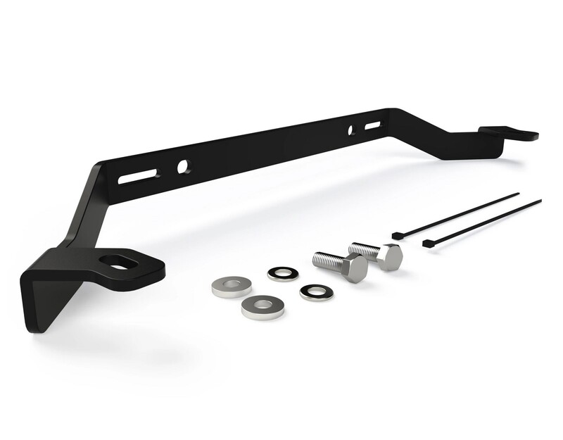 Feux Denali Support inférieur pour de route - Harley-Davidson Pan America 1250