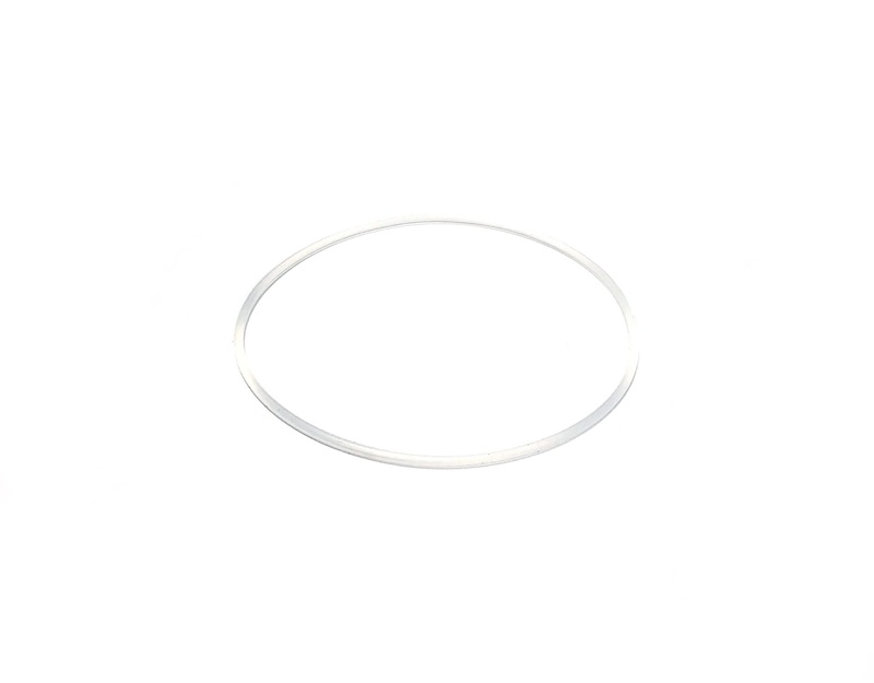 Feux Denali Joint Waterproof pour lentilles D7