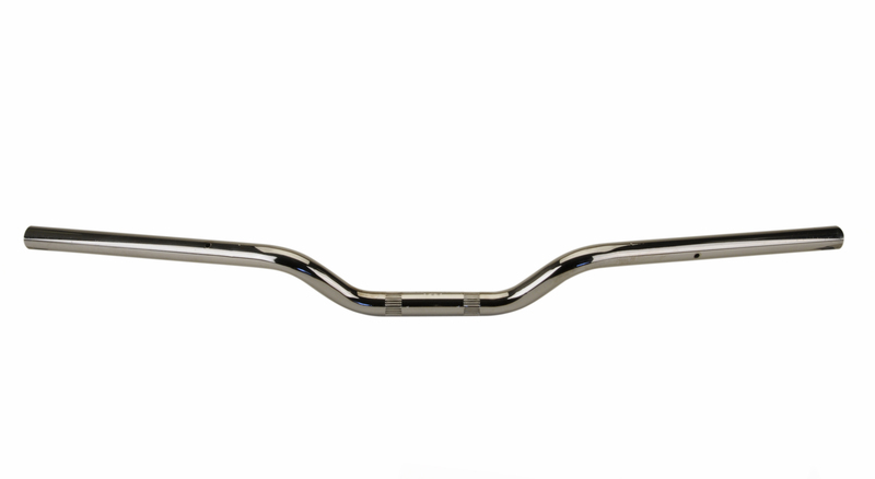 Guidon Domino bas pliant