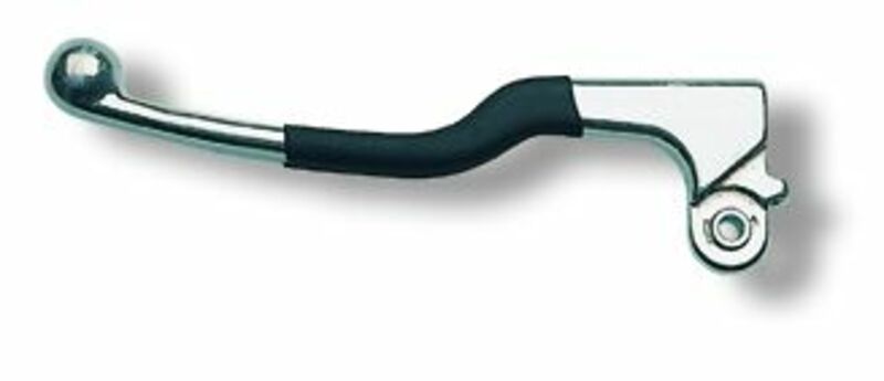 Levier d'embrayage Domino SEUL