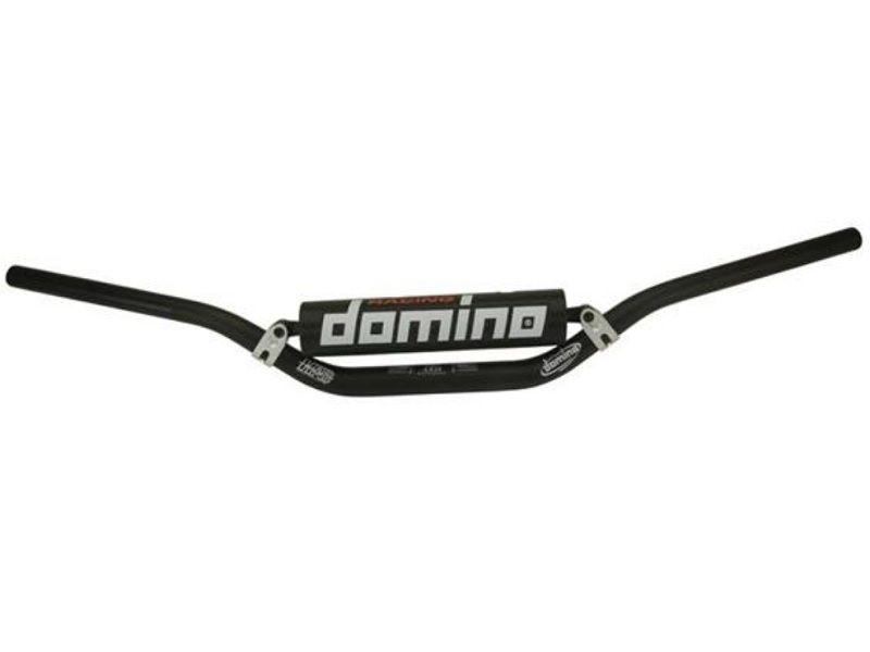 Guidon Domino HRB 997 High
