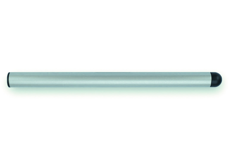 Guidon Domino Tube de remplacement TOMMASELLI Ø22 - 302mm