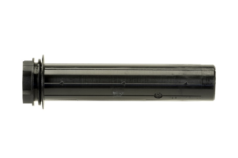 Barillet de gaz Domino pour accélérateurs XM2/Enducross