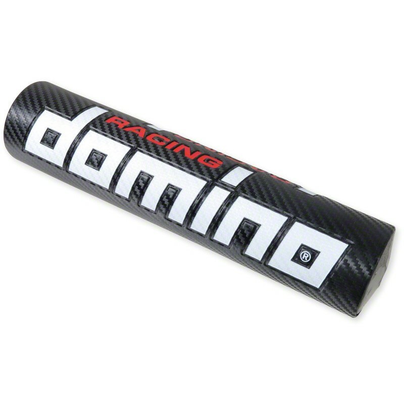 Mousse de guidon Domino HRB - 240mm