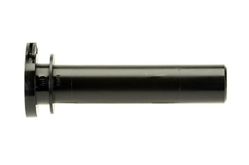Barillet de gaz Domino pour poignée 872285/872286