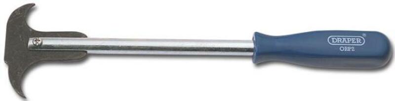 Arrache volant Draper de joint spi/torique