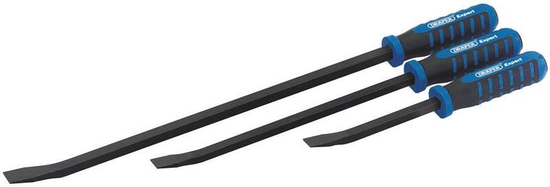 Arrache volant Draper Séparateurs de carter