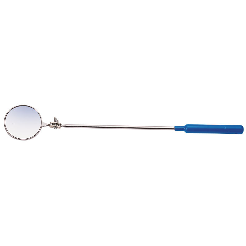 Miroir Draper Miroir