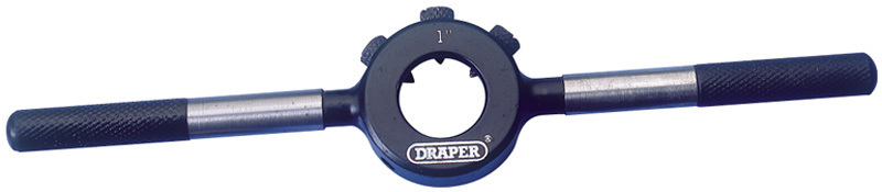 Tarauds et filières Draper Porte Ø25.4mm 1''