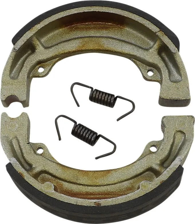 Mâchoires de frein DP Brakes DP9134