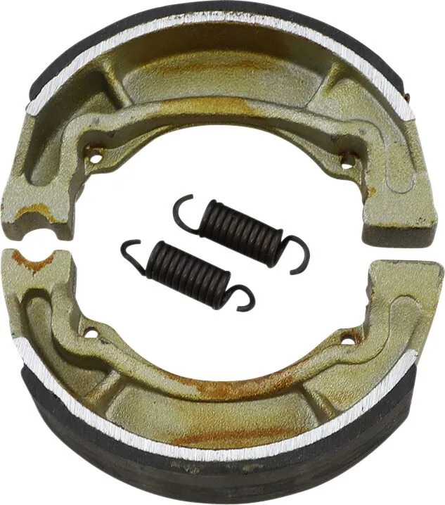 Mâchoires de frein DP Brakes DP9113