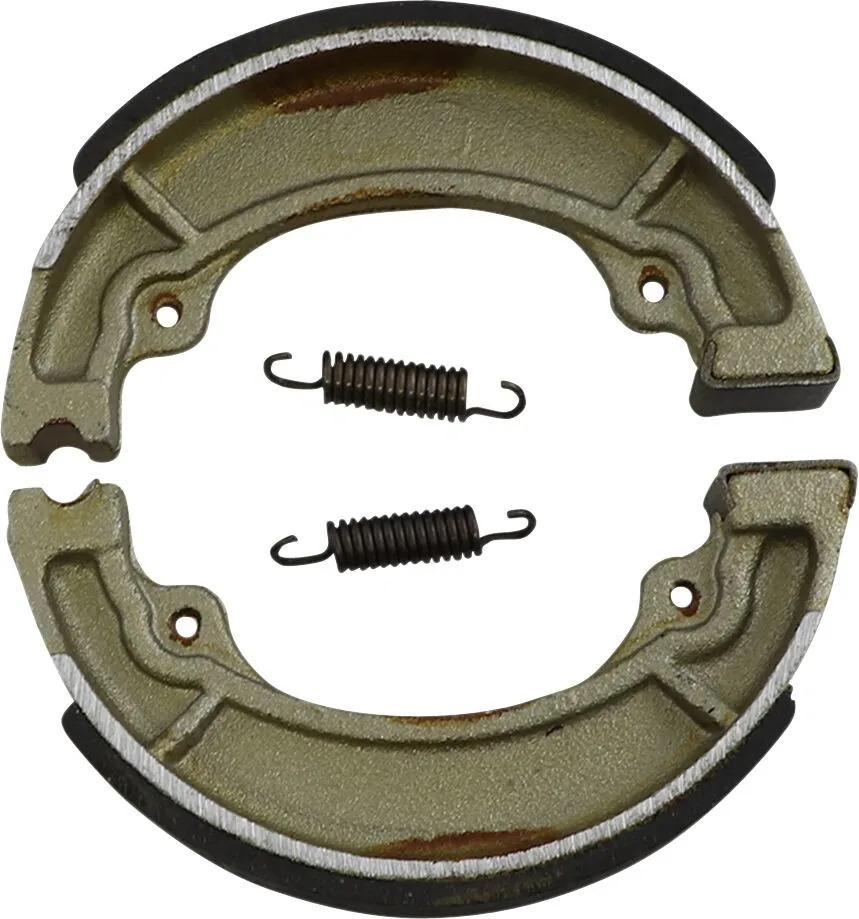 Mâchoires de frein DP Brakes DP9163