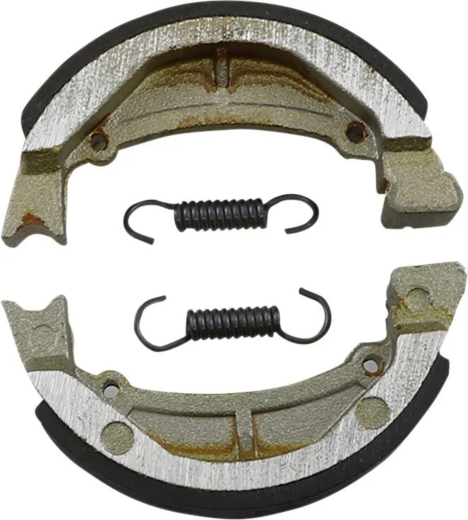 Mâchoires de frein DP Brakes DP9170