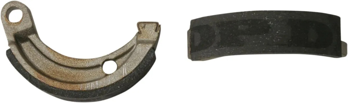 Mâchoires de frein DP Brakes 17230011