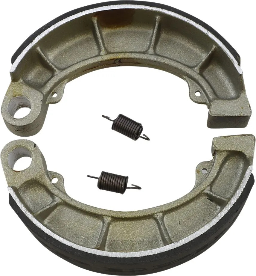 Mâchoires de frein DP Brakes DP9104