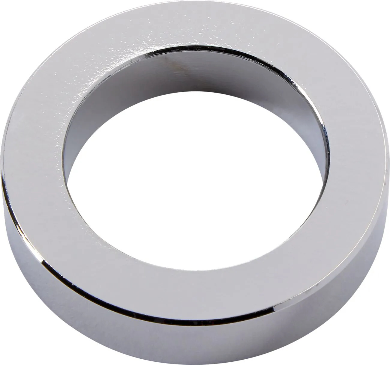 Entretoises de roue Drag Specialties axe