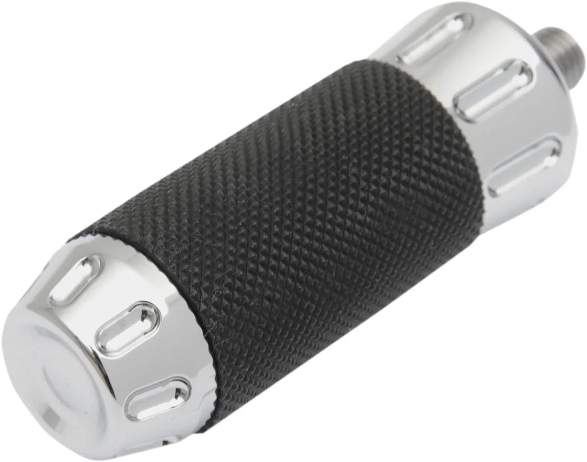 Embout de sélecteur Drag Specialties Repose - pied changement