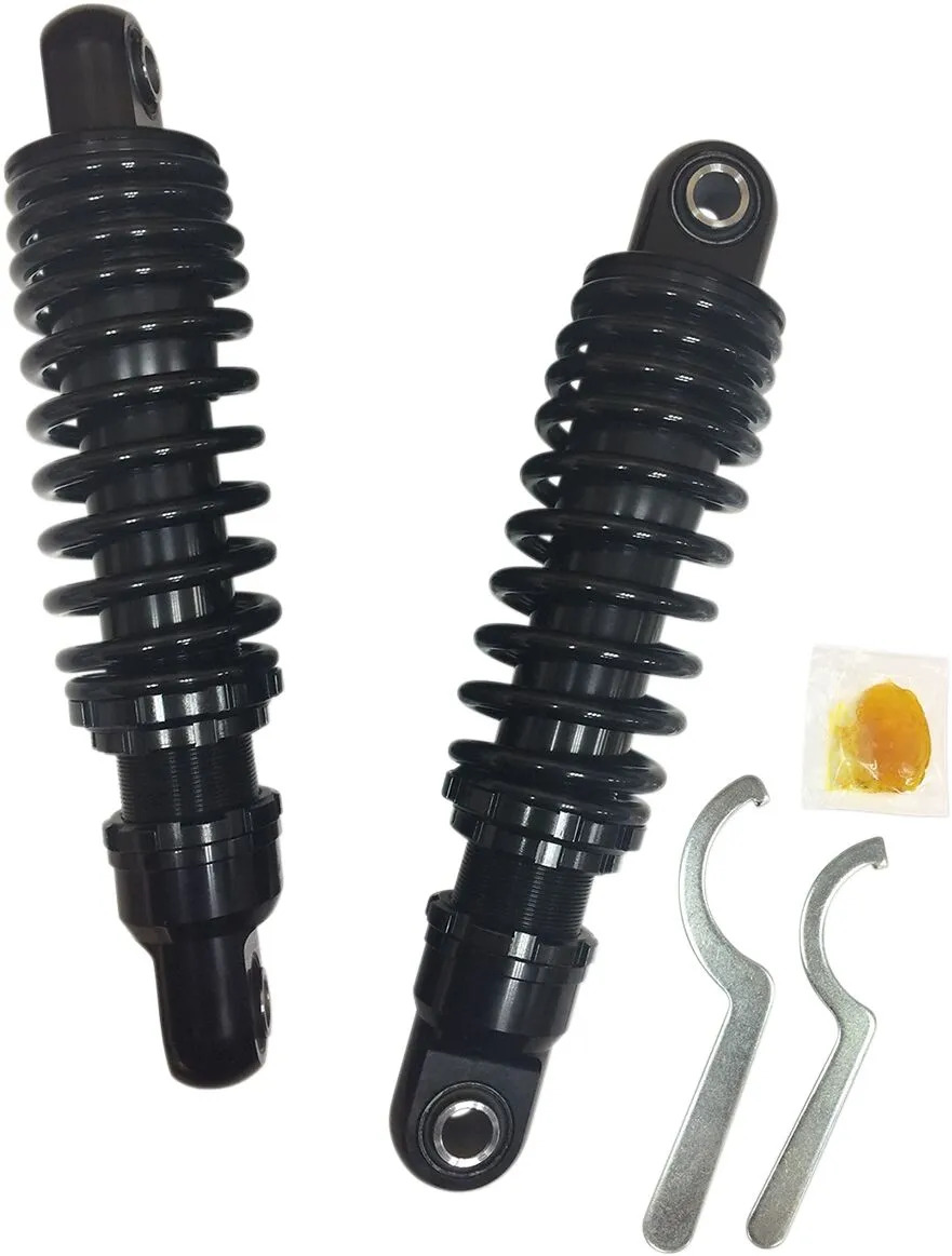 Amortisseur Drag Specialties 13101662