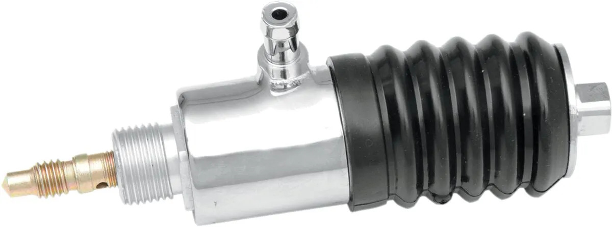 Maître cylindre de frein Drag Specialties 17310205