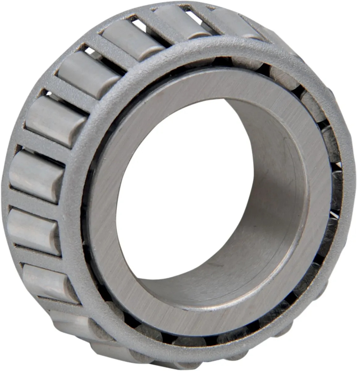 Roulements de colonne Drag Specialties conique