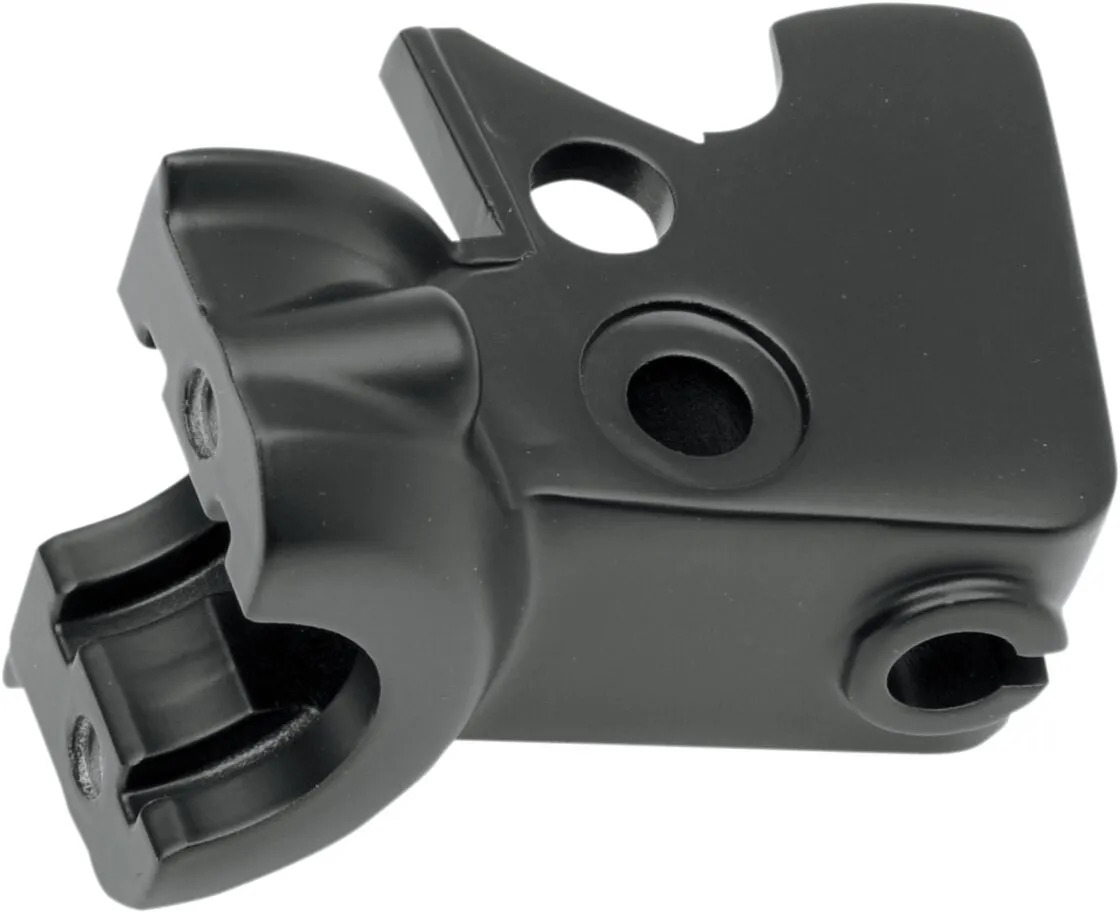 Cocotte d'embrayage Drag Specialties Support