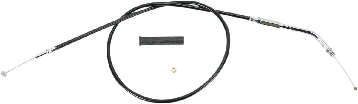 Câble de gaz Drag Specialties 06500350