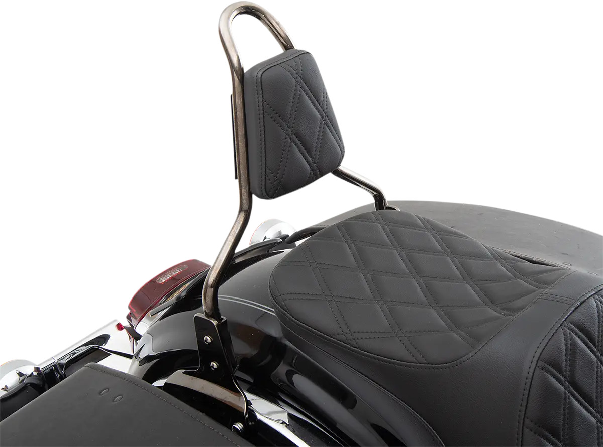 Dosseret Drag Specialties Coussin dossier