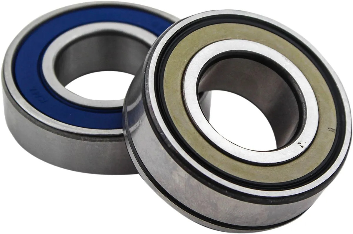 Roulement de roue Drag Specialties 02150962