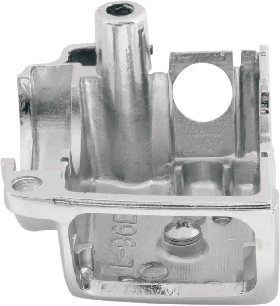 Commodo électrique Drag Specialties Kit boîtier commutateur