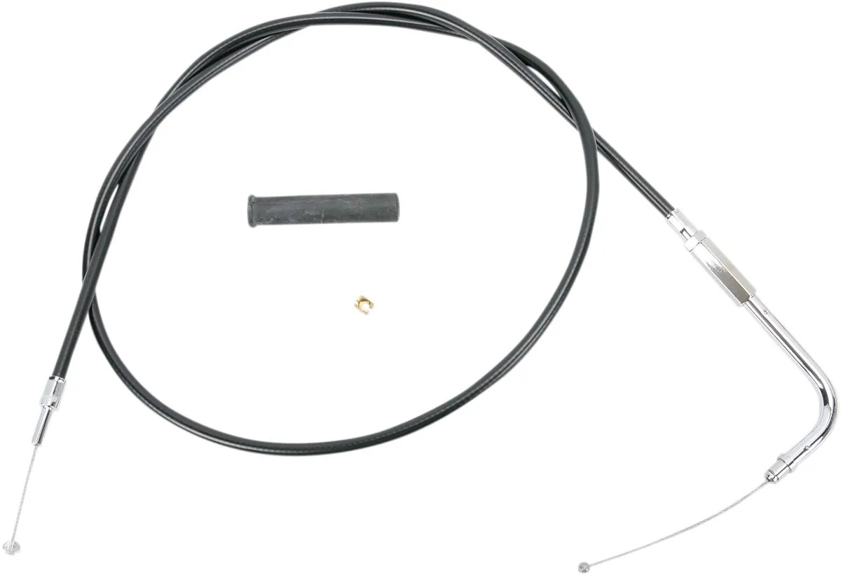 Câble de gaz Drag Specialties 06500341