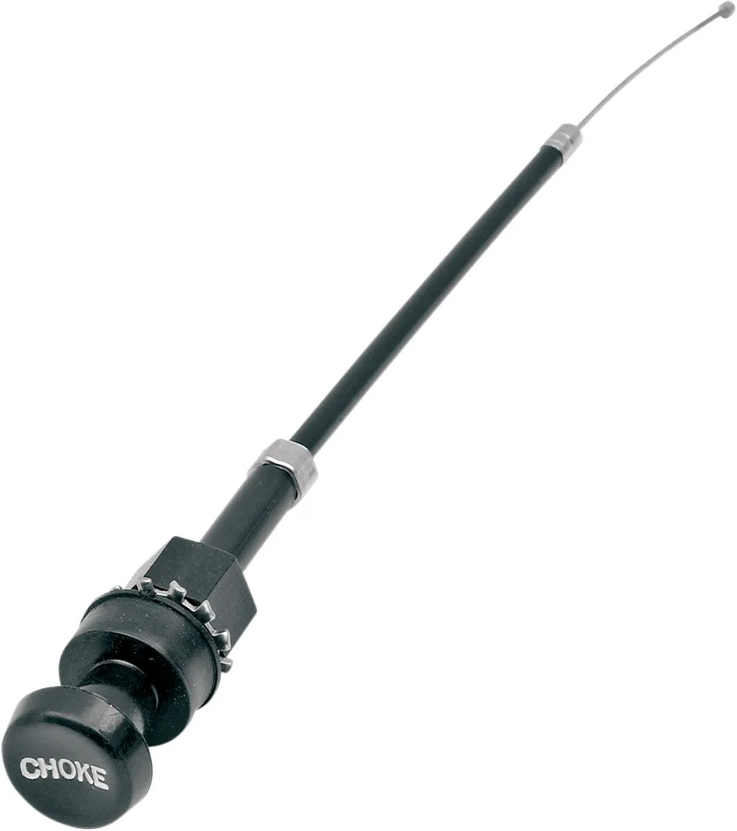 Cable de starter Drag Specialties 06540025