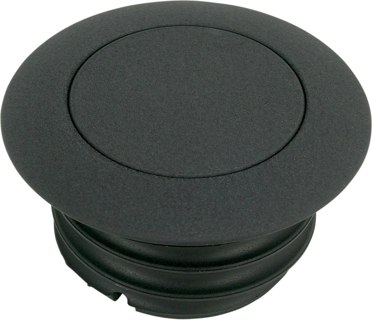 Bouchon de réservoir Drag Specialties 07030327