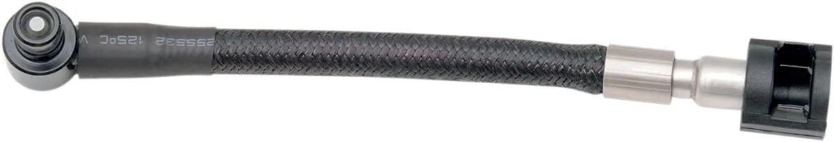 Durite d'essence Drag Specialties 07060122