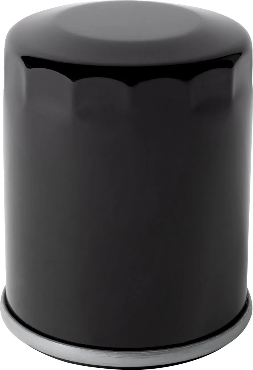 Filtre à huile Drag Specialties 07120481