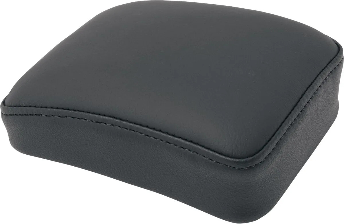 Coussin de selle Drag Specialties passager