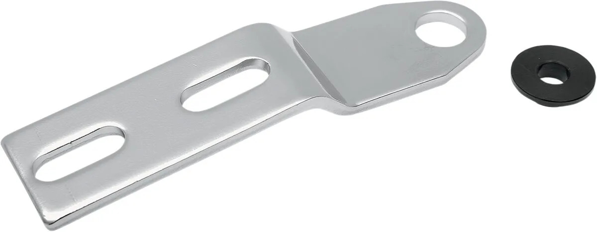 Kit de fixation pour selle Drag Specialties Support