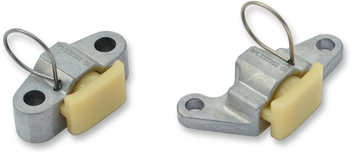 Tendeur de chaîne Drag Specialties 09251162